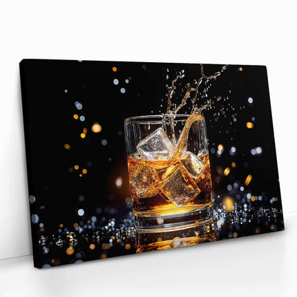 "Scottish Whisky"