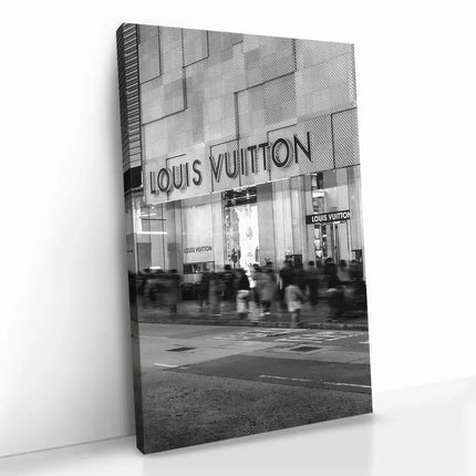 "Shop Motion"
