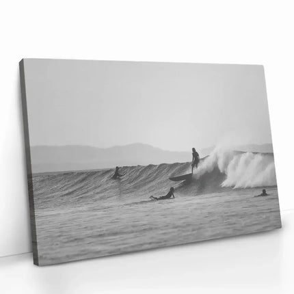 "Surf Day"