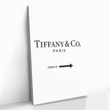 "Way to Paris II"