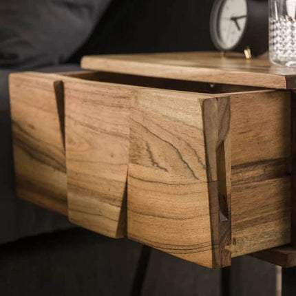 Nightstand Payton