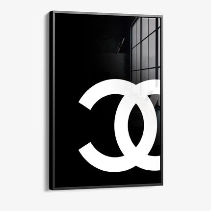 Noir CC – Glass