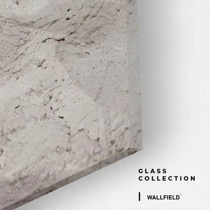 Yacht Club – Glass