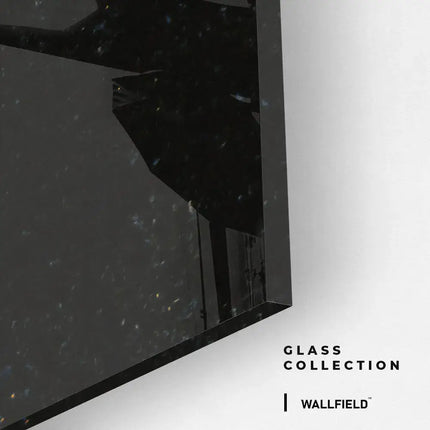 Money Lips – Glass