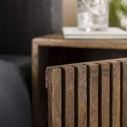 Nightstand Avery set2