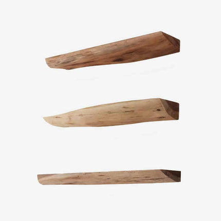 Wall Cabinet Serril 60cm set3