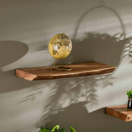 Wall Shelf Serril 60 cm