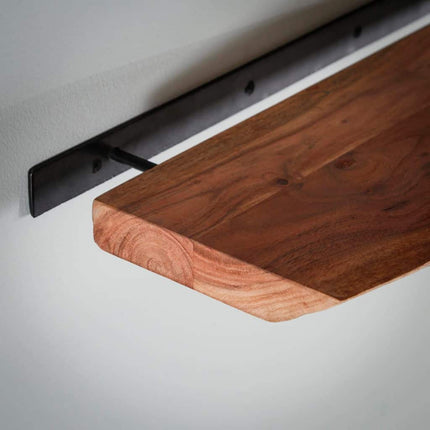 Wall Shelf Serril 60 cm