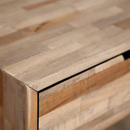 Nightstand 1L Taylor