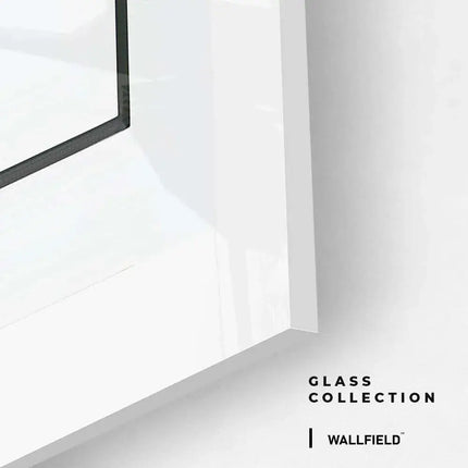 Utrecht – Glass