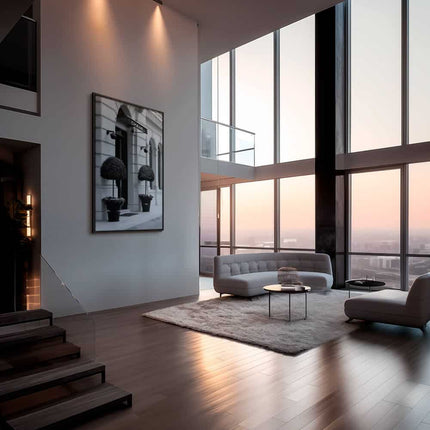 "Coco Villa"