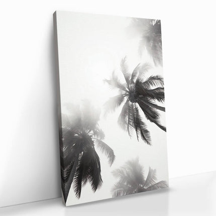 "Palm top"