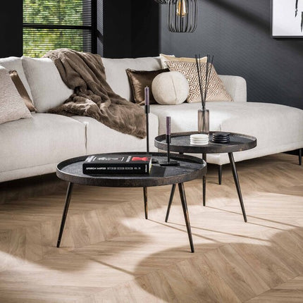 Coffee Table Echo set2
