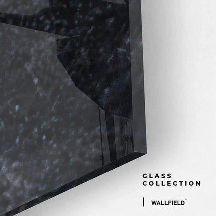 AMG – Glass