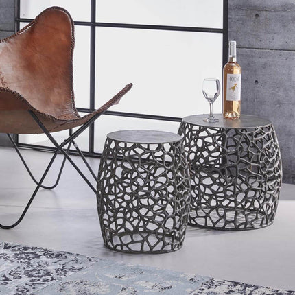 Side Table Web set2