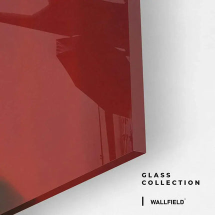 Scarface – Glass