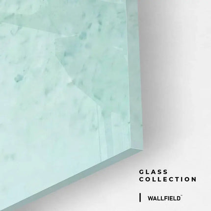 Private Island – Glass