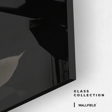 Blooming Fashion – Glass