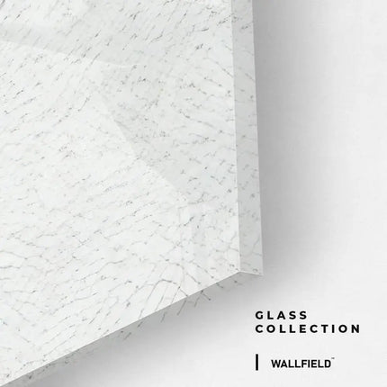 Ronaldo – Glass