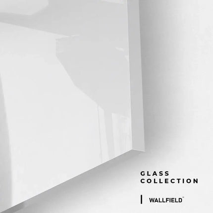 Supreme Babe – Glass