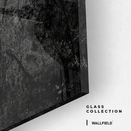 3% Rule – Glass