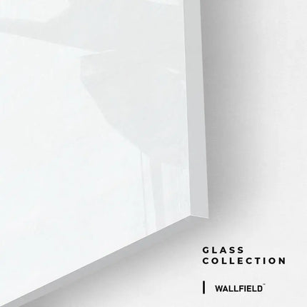 Mondriaan – Glass