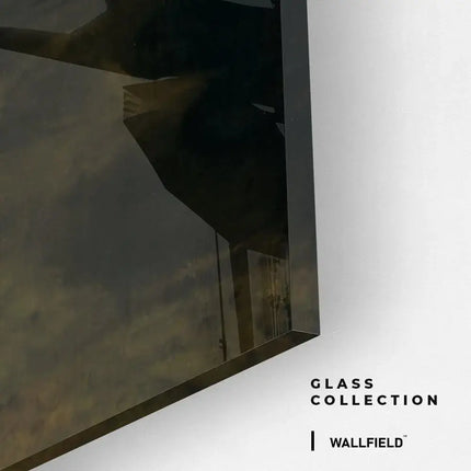 Nightwatch – Glass