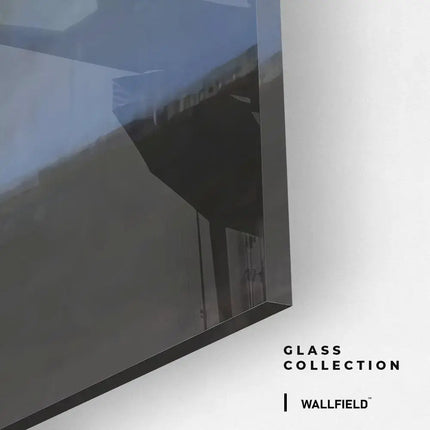 Picasso – Glass