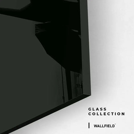Bundle: "Limited Hype Figure" (3x) – Glass