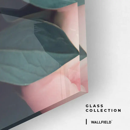 Bundle: "Grace in Three Tones" (3x) – Glass