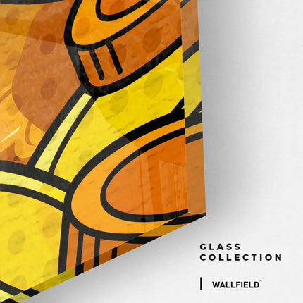 Betty – Glass