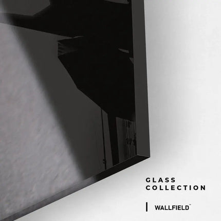 Bundle: "Native" (3x) – Glass