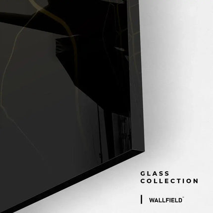 Stuttgart Gold – Glass