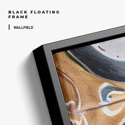 "Heritage Tiles"