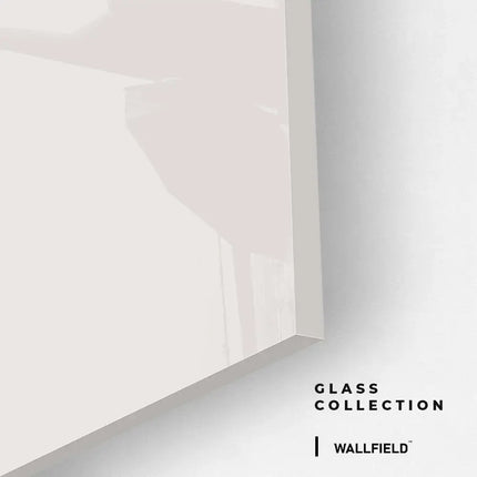 Bundle: "Enigmatic Constructions" (3x) – Glass