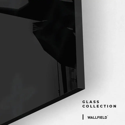 Hype Champagne – Glass