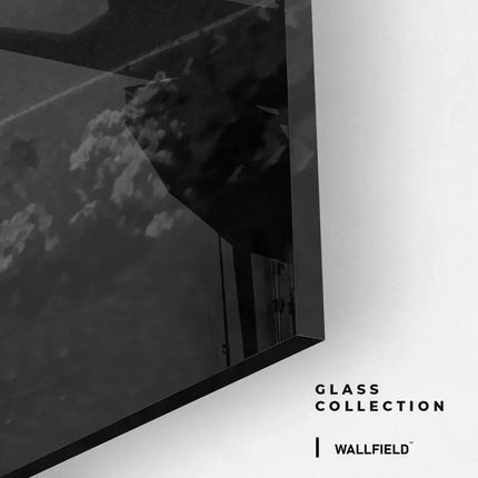 Bundle: "Fashion Stores" (2x) – Glass
