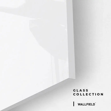 CC Love – Glass