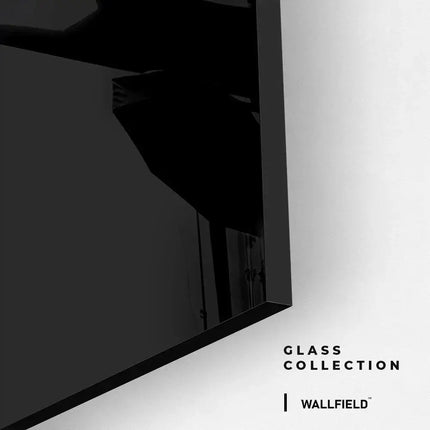 VIP Bottle Service – Glass
