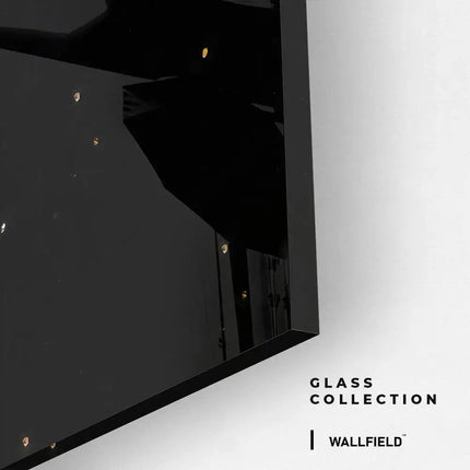 Bundle: "Universe Butterfly" (2x) – Glass