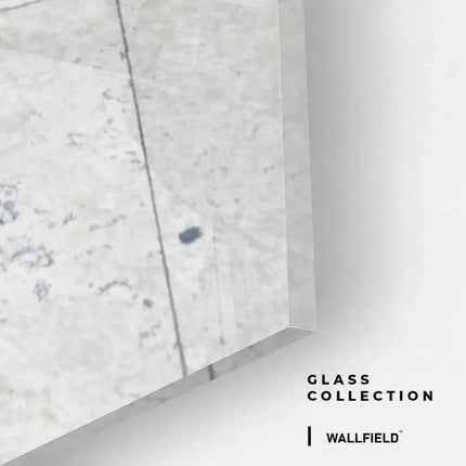 Fashion Store I – Glass