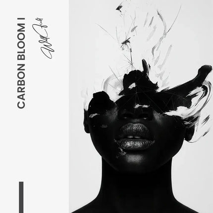 Fonctionnement: "Bloom du carbone" (2x)