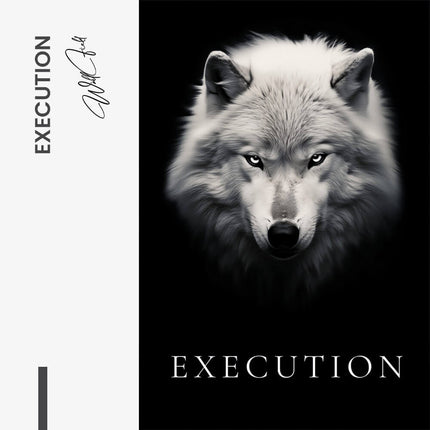Execution – Glass
