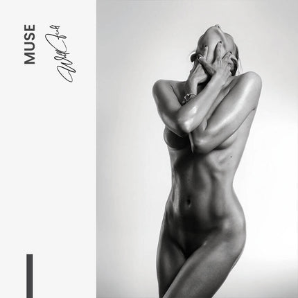 Muse – Glass