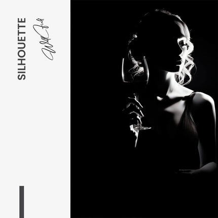 Silhouette – Glass