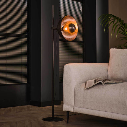 Floor Lamp 1L Custom