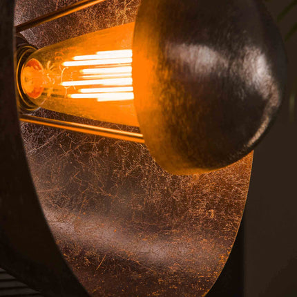 Floor Lamp 1L Custom
