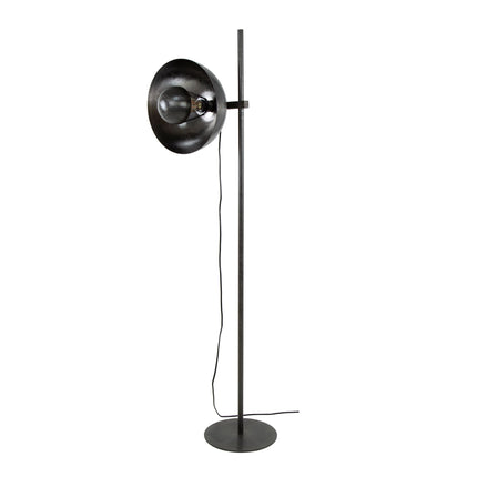 Floor Lamp 1L Custom