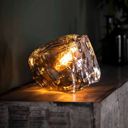 Table Lamp 1L Endless