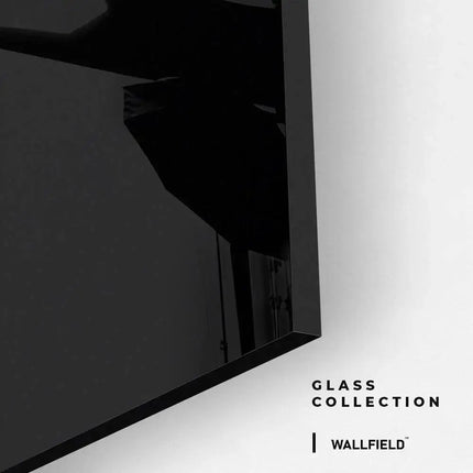 Dreamer (Bugatti) – Glass